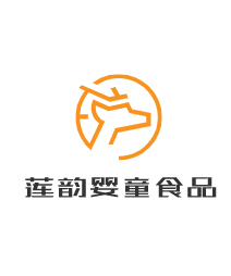 蓮韻嬰童食品加盟