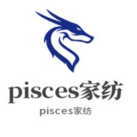 pisces家紡加盟