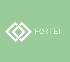 FORTEI品牌鞋