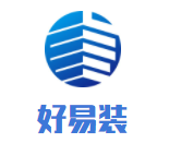 好易裝鋁塑吊頂加盟