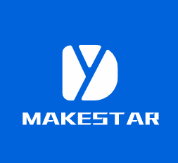 MAKESTAR品牌鞋