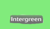 intergreen集成吊頂加盟