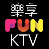 樂享KTV加盟