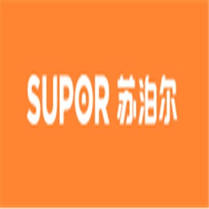 蘇伯爾凈水器加盟