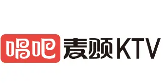 麥頌音樂街區(qū)KTV加盟