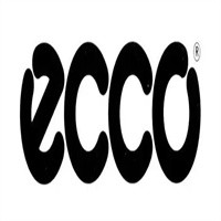 ECCO皮鞋