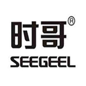 時哥電廚房加盟