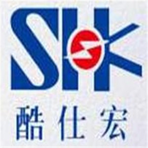酷仕宏垃圾處理器加盟