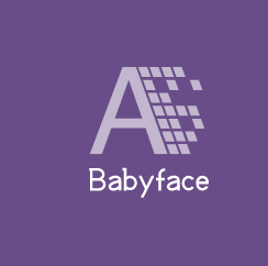 Babyface嬰童影像館加盟