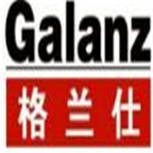 格蘭仕微波爐加盟
