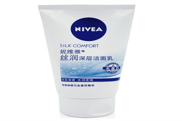 妮維雅護膚品