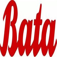 Bata女鞋