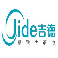 吉德洗衣機(jī)