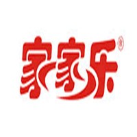 家家樂油煙機(jī)加盟
