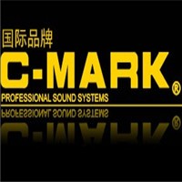 C-MARK音響