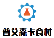 普艾森卡食材加盟