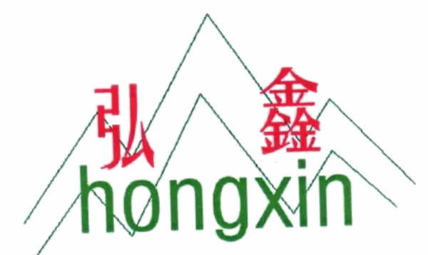 弘鑫食材加盟