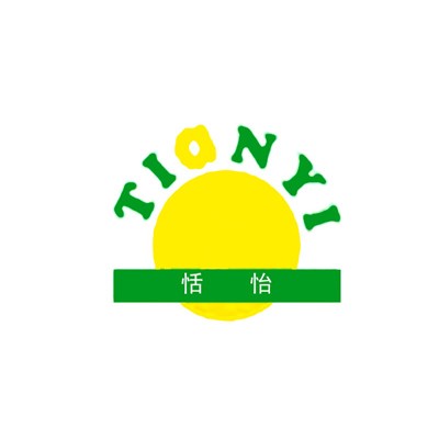 恬怡營養(yǎng)米粉加盟