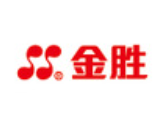 金勝食材加盟
