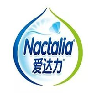愛達力幼兒奶粉加盟