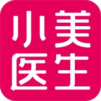 小美醫(yī)生小兒推拿