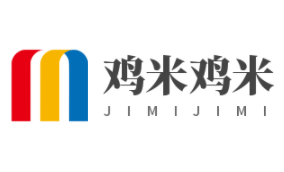 雞米雞米加盟