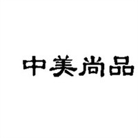 中美尚品涂料