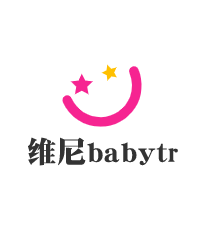 維尼babytree嬰兒游泳館