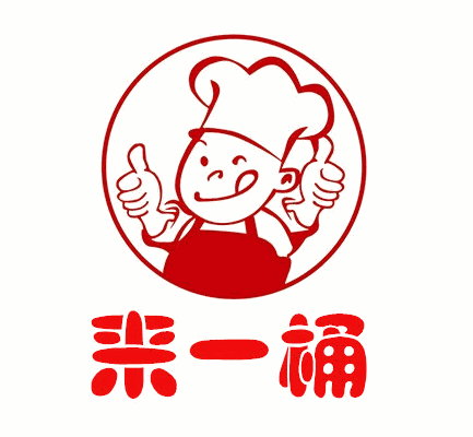 來(lái)一桶木桶飯加盟