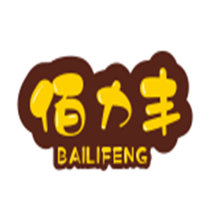 佰力豐消毒柜加盟