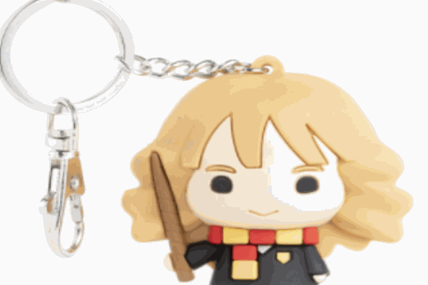 永昌美工藝品