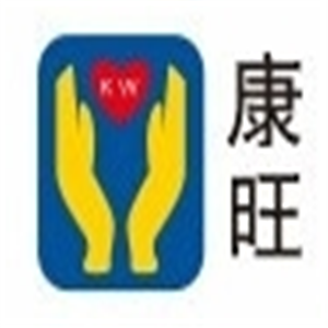 康旺消毒柜加盟