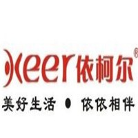 依柯?tīng)柪幚砥骷用? width=