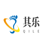 其樂鞋業(yè)