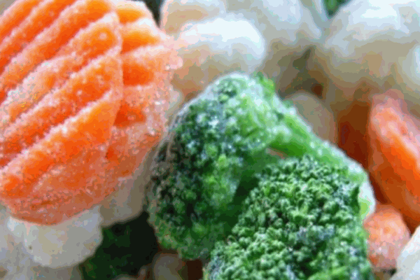 銀潤食品