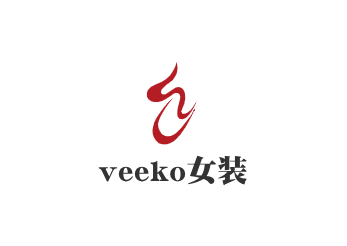 veeko女裝