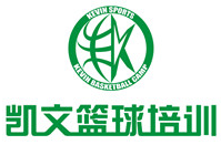 凱文籃球培訓(xùn)加盟