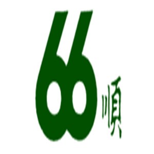 66順男鞋