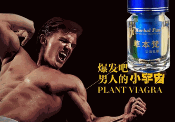 愛侶成人用品