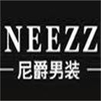 NEEZZ尼爵男裝