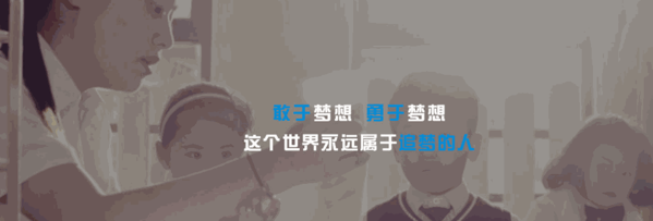 響叮當(dāng)托管