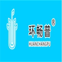 環(huán)暢普凈水器