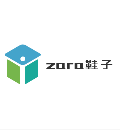 zara鞋子