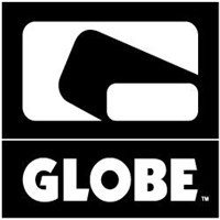globe滑板鞋加盟