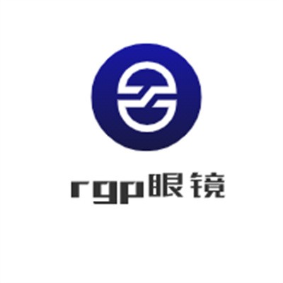 rgp眼鏡