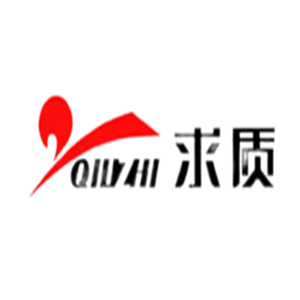 求質(zhì)運動鞋加盟