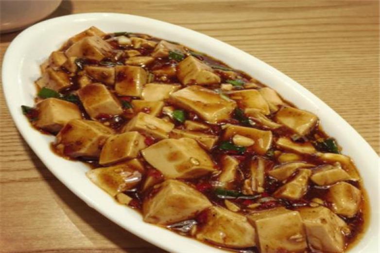 我家小館