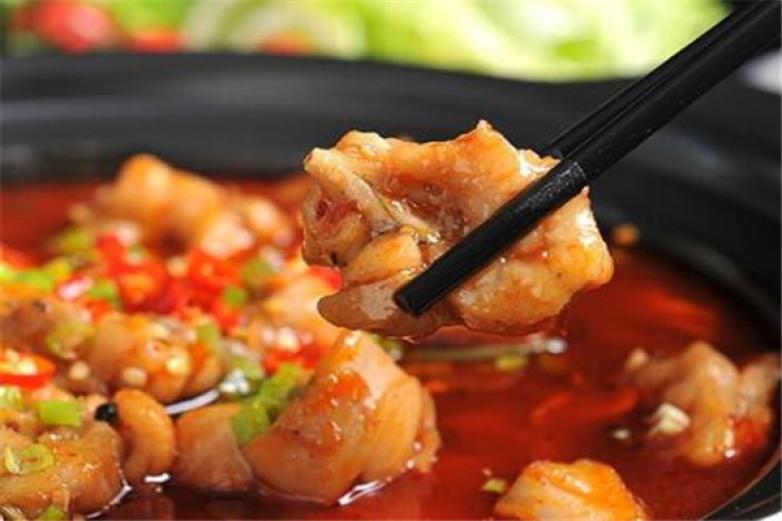 無價之煲快餐煲