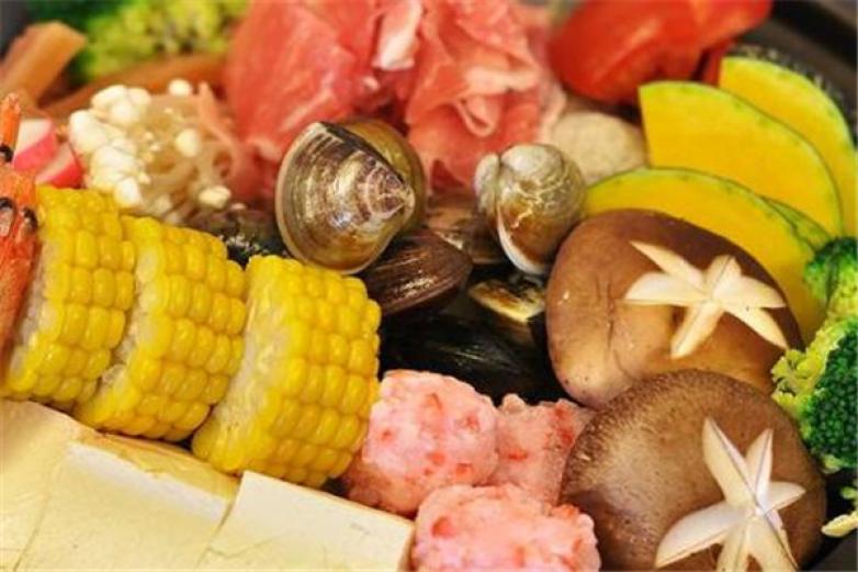 田園肥牛