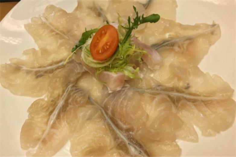 季悅火鍋